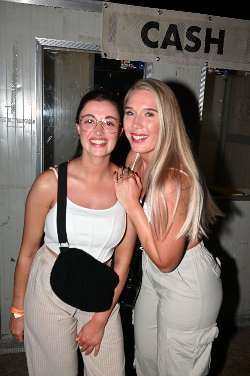 ../Images/Wanroij 2025 051.jpg